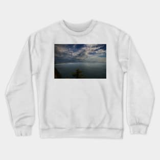 850_6371 Crewneck Sweatshirt